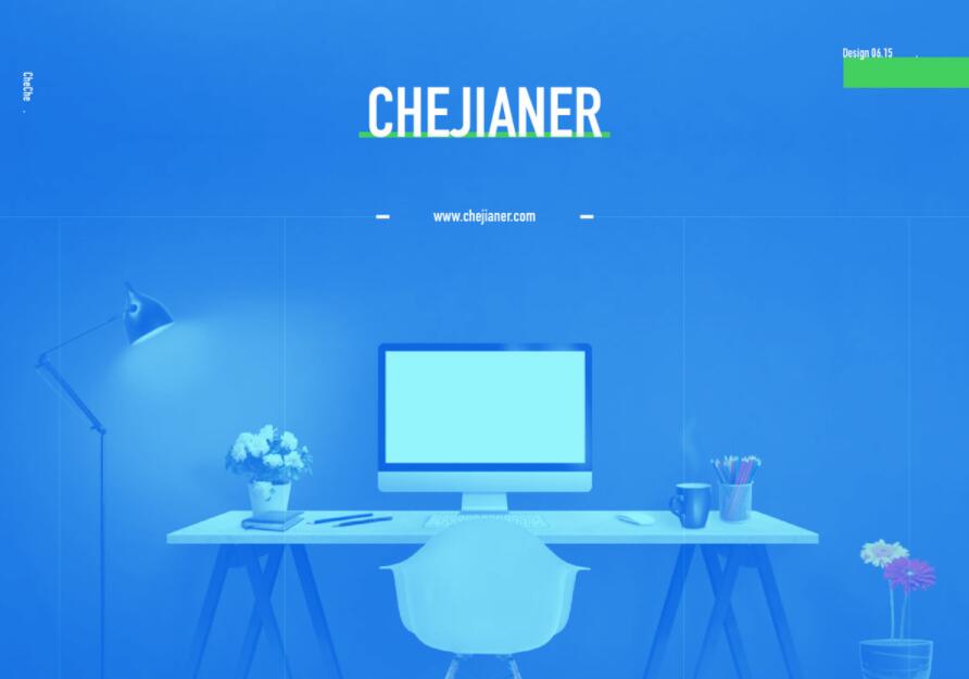 查询个人信息有哪些合法途径？这里有五个建议供你参考！