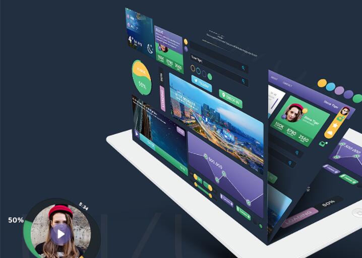 担心个人征信问题吗：教你如何快速自查信用记录！