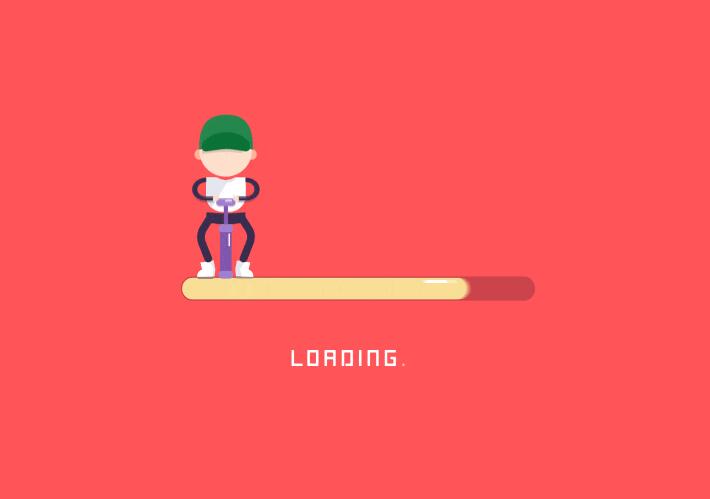 大家好！你是否想了解别人的个人信息？教你几种查个人信息资料的方法！