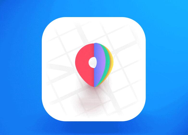 查询个人信息有哪些合法方法？教你3招婚前必备查人技巧！