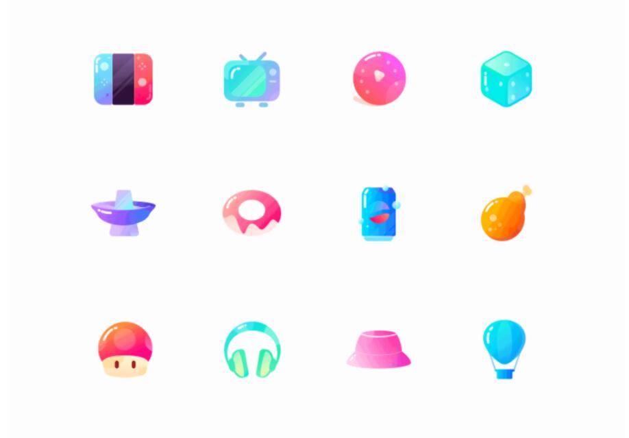 在线查询工具推荐：有哪些轻松查找资讯的好方法？